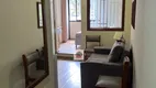 Foto 6 de Apartamento com 1 Quarto para alugar, 34m² em Cerqueira César, São Paulo