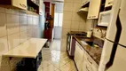 Foto 6 de Apartamento com 3 Quartos à venda, 68m² em Quitaúna, Osasco