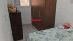 Foto 5 de Sobrado com 3 Quartos à venda, 100m² em Jardim Minas Gerais, São José dos Campos