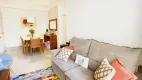 Foto 9 de Apartamento com 2 Quartos para alugar, 68m² em Jardim Tupanci, Barueri