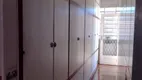 Foto 23 de Casa com 3 Quartos à venda, 200m² em Moneró, Rio de Janeiro