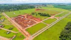 Foto 17 de Lote/Terreno à venda, 360m² em Residencial Fonte das Aguas, Goiânia