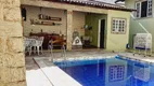 Foto 16 de Casa com 6 Quartos à venda, 307m² em Jardim Guanabara, Rio de Janeiro