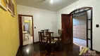 Foto 6 de Casa com 2 Quartos à venda, 121m² em Nova Petrópolis, São Bernardo do Campo