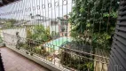 Foto 35 de Casa com 4 Quartos à venda, 484m² em Cristal, Porto Alegre