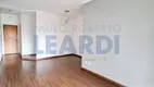 Foto 3 de Apartamento com 3 Quartos à venda, 87m² em Alphaville, Barueri