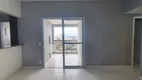 Foto 2 de Apartamento com 2 Quartos à venda, 72m² em Cremação, Belém