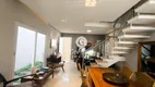 Foto 22 de Casa de Condomínio com 3 Quartos à venda, 105m² em Chácara Pavoeiro, Cotia