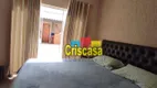 Foto 48 de Casa com 3 Quartos à venda, 130m² em Nova Sao Pedro , São Pedro da Aldeia