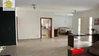 Foto 9 de Casa de Condomínio com 3 Quartos para alugar, 317m² em Condominio Jardim Paulista I, Vinhedo