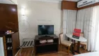Foto 5 de Flat com 1 Quarto para alugar, 30m² em Paraíso, São Paulo