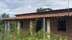 Foto 10 de Fazenda/Sítio com 4 Quartos à venda, 10000m² em Zona Rural, Aratuba