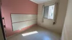 Foto 9 de Apartamento com 2 Quartos à venda, 52m² em Alto Ipiranga, Mogi das Cruzes