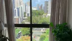 Foto 21 de Apartamento com 2 Quartos para alugar, 34m² em Parnamirim, Recife