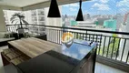 Foto 6 de Apartamento com 3 Quartos à venda, 168m² em Água Branca, São Paulo