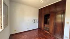 Foto 16 de Casa com 3 Quartos à venda, 221m² em Vila Santa Catarina, Americana