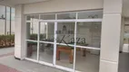 Foto 29 de Casa de Condomínio com 4 Quartos à venda, 260m² em Urbanova, São José dos Campos