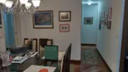 Foto 5 de Apartamento com 3 Quartos à venda, 98m² em Alphaville, Barueri