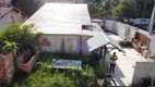 Foto 16 de Lote/Terreno à venda, 450m² em Itaipu, Niterói