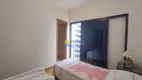 Foto 22 de Apartamento com 3 Quartos à venda, 160m² em Jardim Astúrias, Guarujá