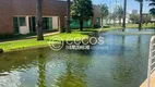 Foto 20 de Casa de Condomínio com 3 Quartos à venda, 200m² em Shopping Park, Uberlândia