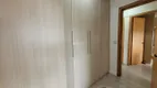 Foto 16 de Apartamento com 3 Quartos à venda, 81m² em Sarandi, Porto Alegre