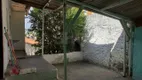 Foto 24 de Casa com 3 Quartos à venda, 260m² em Tucuruvi, São Paulo