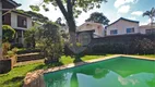 Foto 29 de Casa com 4 Quartos à venda, 310m² em Brooklin, São Paulo