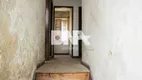 Foto 20 de Casa com 5 Quartos à venda, 125m² em Tijuca, Rio de Janeiro