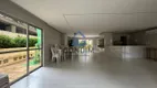 Foto 23 de Apartamento com 3 Quartos à venda, 126m² em Aldeota, Fortaleza