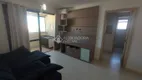 Foto 17 de Apartamento com 2 Quartos à venda, 78m² em Menino Deus, Porto Alegre