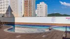 Foto 37 de Apartamento com 3 Quartos à venda, 130m² em Centro, Balneário Camboriú