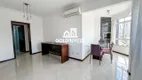 Foto 5 de Apartamento com 3 Quartos à venda, 93m² em Centro, Brusque