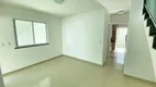 Foto 20 de Casa de Condomínio com 3 Quartos à venda, 175m² em Sapiranga, Fortaleza