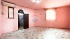 Foto 5 de Casa com 4 Quartos à venda, 278m² em Adrianópolis, Manaus