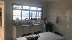 Foto 8 de Casa com 3 Quartos à venda, 300m² em Vila Diva, São Paulo