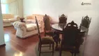 Foto 3 de Apartamento com 3 Quartos à venda, 160m² em Vila Itapura, Campinas
