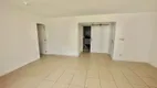 Foto 7 de Apartamento com 4 Quartos à venda, 131m² em Alphaville I, Salvador