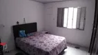 Foto 14 de Casa com 3 Quartos à venda, 118m² em Vila Junqueira, Santo André