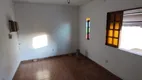 Foto 13 de Casa com 2 Quartos à venda, 120m² em Piedade, Rio de Janeiro