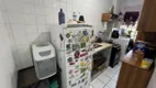 Foto 10 de Apartamento com 2 Quartos à venda, 56m² em Itanhangá, Rio de Janeiro