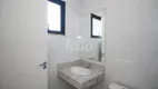 Foto 7 de Apartamento com 1 Quarto para alugar, 36m² em Móoca, São Paulo