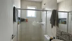 Foto 22 de Casa com 4 Quartos à venda, 132m² em Itaipu, Niterói