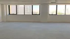 Foto 11 de Sala Comercial para venda ou aluguel, 322m² em Barra Funda, São Paulo