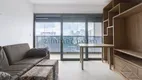 Foto 3 de Apartamento com 1 Quarto à venda, 68m² em Vila Madalena, São Paulo