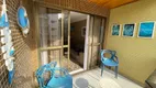 Foto 10 de Apartamento com 3 Quartos à venda, 98m² em Algodoal, Cabo Frio