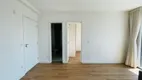 Foto 15 de Apartamento com 1 Quarto à venda, 40m² em Centro, Campinas