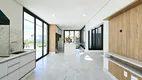 Foto 14 de Casa de Condomínio com 3 Quartos à venda, 327m² em Jardim Residencial Maria Dulce, Indaiatuba