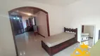 Foto 21 de Casa com 3 Quartos à venda, 500m² em Boqueirao, Saquarema