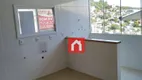 Foto 5 de Sobrado com 2 Quartos à venda, 62m² em Nossa Sra. das Graças, Caxias do Sul